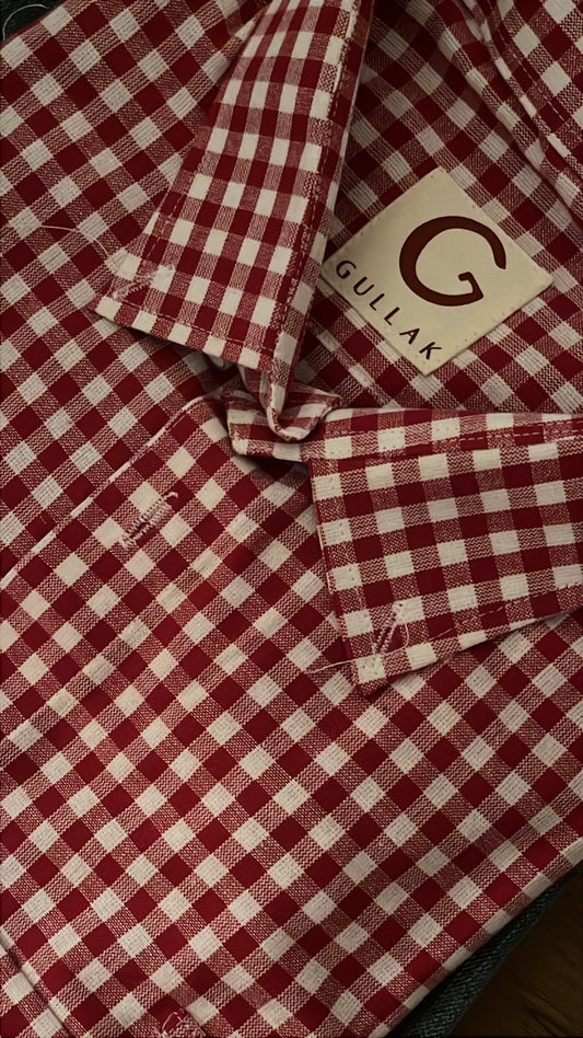 LAAL ( UNISEX )