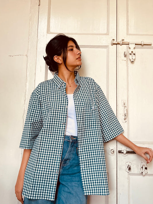 NEELA ( UNISEX )