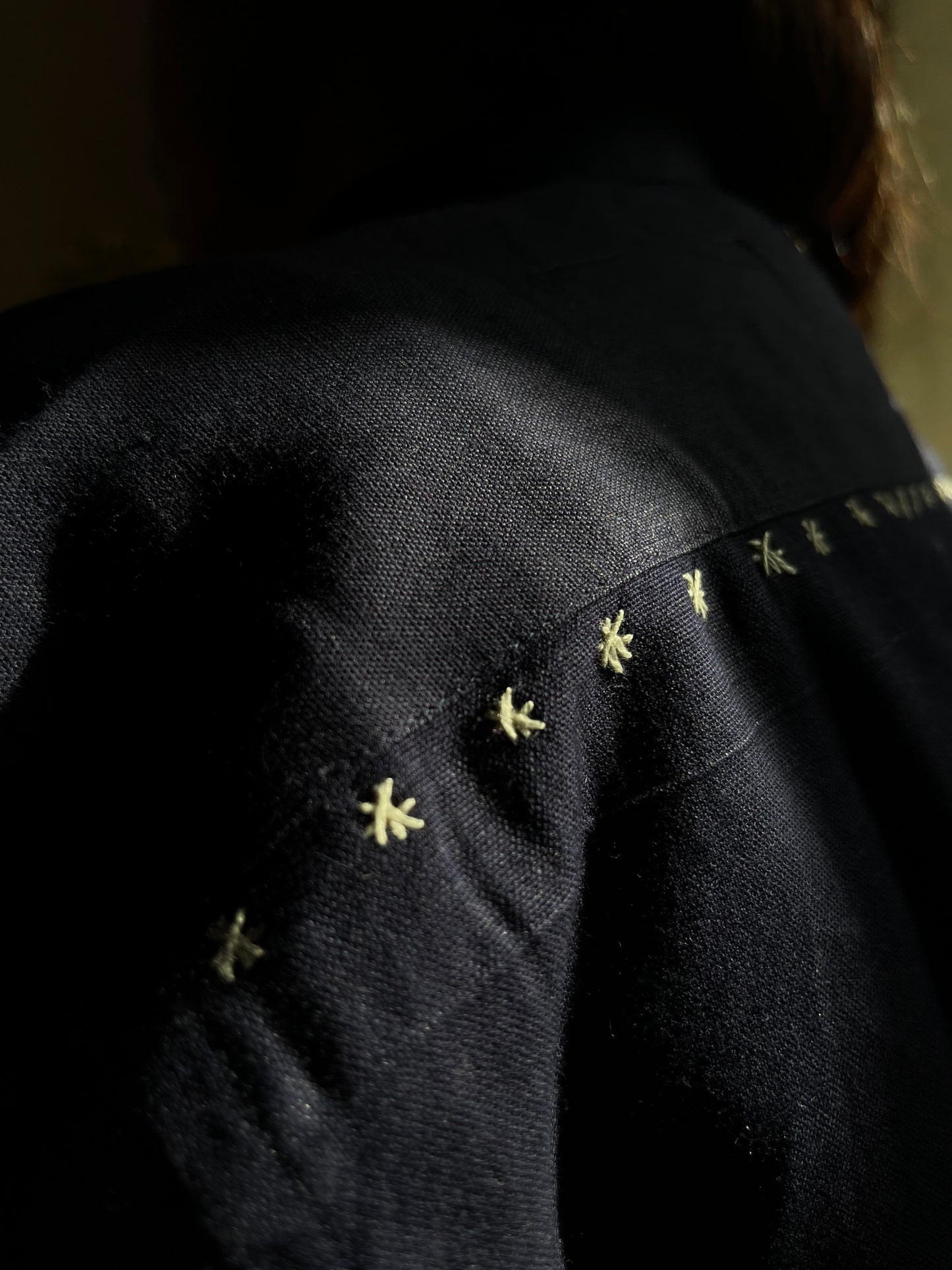 ROOH ( UNISEX )