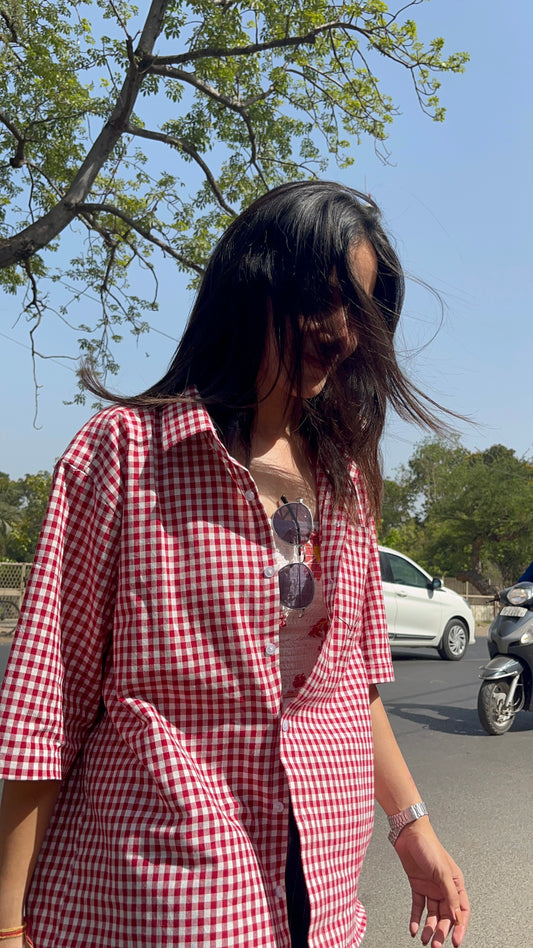 LAAL ( UNISEX )