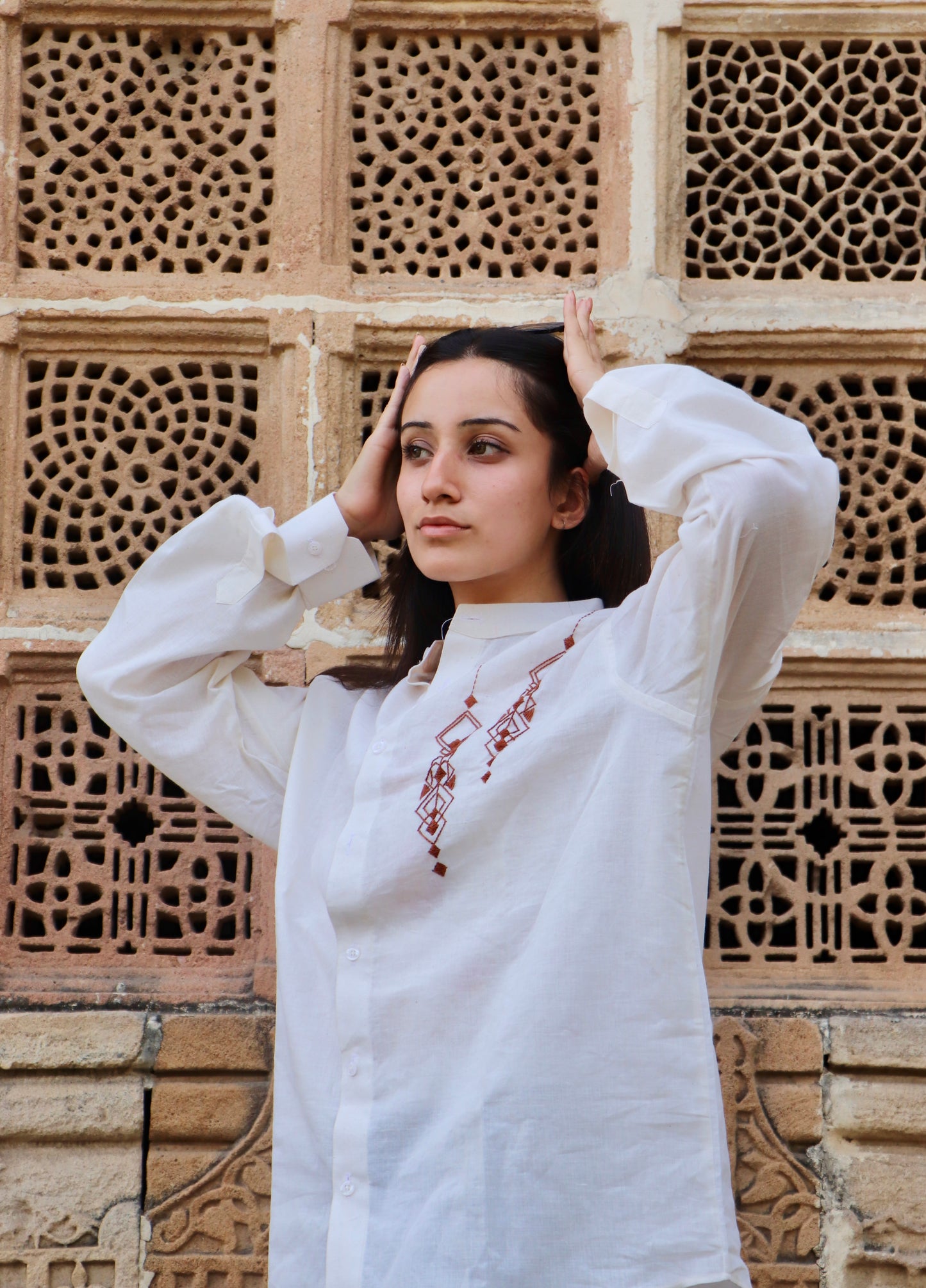 NOOR ( UNISEX )
