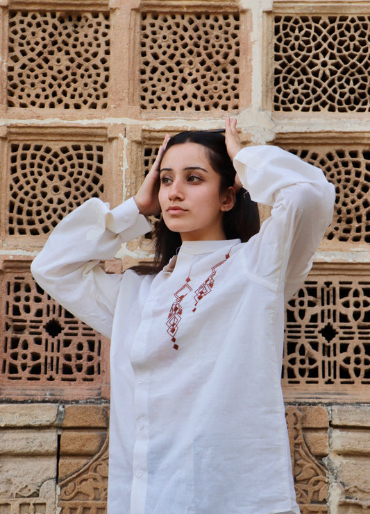 NOOR ( UNISEX )