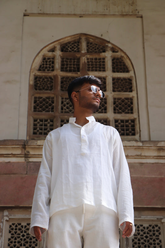 CHAND ( UNISEX )