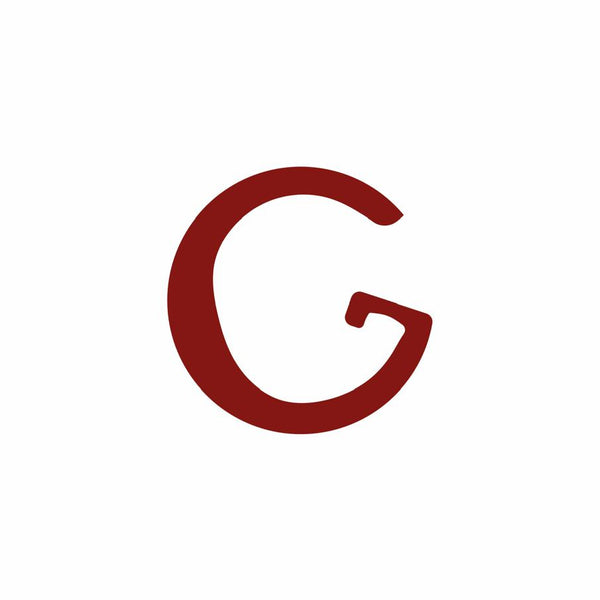 GULLAK 